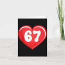 Search for instagram holiday cards Photography