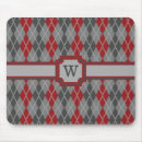 Search for ashness mousepads Grey