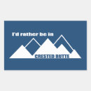 Search for big butt Mountains