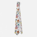 Search for biology teacher ties Geek