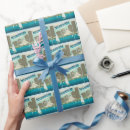 Search for wisconsin wrapping paper Milwaukee