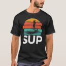 Search for sup tshirts Vintage