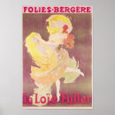 Search for fuller posters Jules
