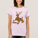 Search for scooby doo christmas tshirts Cartoons