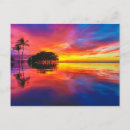 Recherche de wailea posters Océan