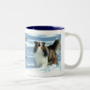 Search for sheltie dog mugs Dogs