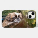 Search for cutest iphone cases Domestic animals