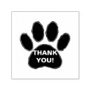 Search for animal cartoon rubber stamps Pet