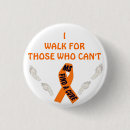 Search for multiple sclerosis dad buttons Awareness