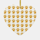 Search for kind ornaments Modern