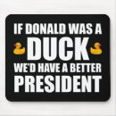 Search for rubber duck mousepads Funny