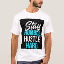 Search for hustle grind tshirts Fitness