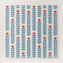 Search for scandinavian puzzles Pattern