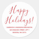 Recherche de red envelope seals Scellés d'enveloppe