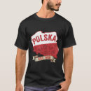Recherche de chemise polonaise vêtements Héritage polonais