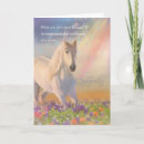 Search for rainbow bridge horse memorial Pets