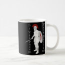 Search for ancient greek quotes mugs History