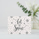Recherche de sifflet cartes postales Vacances