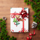 Search for belle wrapping paper Party