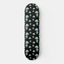 Search for ufo skateboards Funny