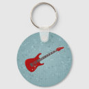 Search for and electrical keychains Cartoon