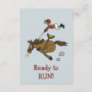 Search for preakness Belmont