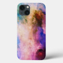Search for xtreme cases Watercolor