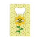 Recherche de abeilles ouvre bouteilles Fleurs