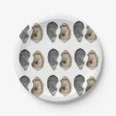Search for oysters plates Shell