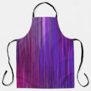 Search for glitch aprons Digital