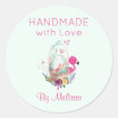 Search for love bunnies stickers Flowers