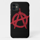 Search for anarchy electronics Symbol