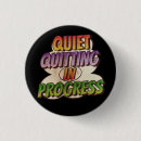 Search for comic book buttons Cartoon