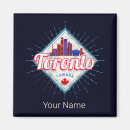 Recherche de toronto magnete Skyline
