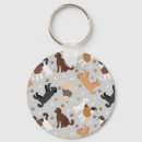 Search for labradoodle keychains Goldendoodle