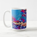 Recherche de tourbillonnant tasses Unique