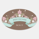 Search for banners stickers Whimsical