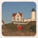 Search for lighthouse coasters Maine