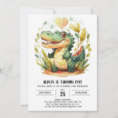 Search for swamp invitations Whimsical