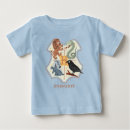 Search for hogwarts tshirts Infant