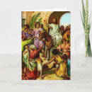 Search for son of god cards Jesus