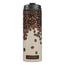 Search for shopping travel mugs Caffeine