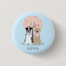 Search for cherry tree buttons Pink