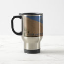 Search for silver travel mugs Blue