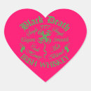 Search for irish whiskey stickers Shamrock