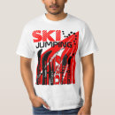 Search for norge tshirts Skiing