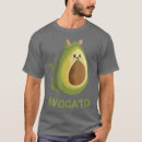 Search for cute avocado Healthy