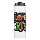 Search for bat travel mugs Witch