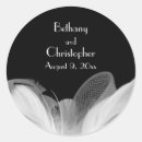 Search for roaring twenties stickers Gatsby