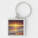 Search for cliffs keychains Wave